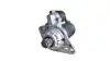 Стартер відновлений VW CADDY III (2KA, 2KH, 2CA, 2CH) 04-10,CADDY III (2KB, 2KJ, 2CB, 2CJ) 04-10 0001123020