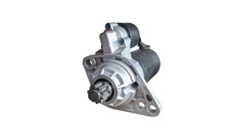 0001123020 Стартер відновлений VW CADDY III (2KA, 2KH, 2CA, 2CH) 04-10,CADDY III (2KB, 2KJ, 2CB, 2CJ) 04-10 MSG підбір по vin на Brocar