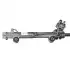 Рульова рейка з ГПК MERCEDES-BENZ E-CLASS (W211) 03-08,E-CLASS T-Model (S211) 03-09,S-CLASS (W220) ME210R