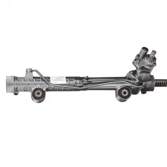 ME210R Рульова рейка з ГПК MERCEDES-BENZ E-CLASS (W211) 03-08,E-CLASS T-Model (S211) 03-09,S-CLASS (W220) MSG підбір по vin на Brocar