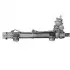 ME210R Рульова рейка з ГПК MERCEDES-BENZ E-CLASS (W211) 03-08,E-CLASS T-Model (S211) 03-09,S-CLASS (W220) MSG підбір по vin на Brocar