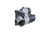 D7R18 Стартер RENAULT TRAFIC I (TXX) 97-01; MITSUBISHI CARISMA (DA) 96-00; LANCIA THEMA (834) 92-94 MSG підбір по vin на Brocar