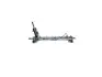 Рульова рейка з ГПК FORD C-MAX 07-,FOCUS C-MAX 03-07,FOCUS II (DA_) 04-,FORD KUGA 08- TRW FO236R