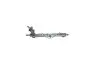 FO236R Рульова рейка з ГПК FORD C-MAX 07-,FOCUS C-MAX 03-07,FOCUS II (DA_) 04-,FORD KUGA 08- TRW MSG підбір по vin на Brocar