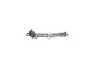 FO236R Рульова рейка з ГПК FORD C-MAX 07-,FOCUS C-MAX 03-07,FOCUS II (DA_) 04-,FORD KUGA 08- TRW MSG підбір по vin на Brocar