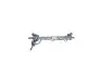 FO236R Рульова рейка з ГПК FORD C-MAX 07-,FOCUS C-MAX 03-07,FOCUS II (DA_) 04-,FORD KUGA 08- TRW MSG підбір по vin на Brocar