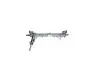 FO236R Рульова рейка з ГПК FORD C-MAX 07-,FOCUS C-MAX 03-07,FOCUS II (DA_) 04-,FORD KUGA 08- TRW MSG підбір по vin на Brocar