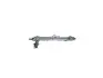 FO236R Рульова рейка з ГПК FORD C-MAX 07-,FOCUS C-MAX 03-07,FOCUS II (DA_) 04-,FORD KUGA 08- TRW MSG підбір по vin на Brocar