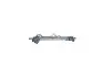FO236R Рульова рейка з ГПК FORD C-MAX 07-,FOCUS C-MAX 03-07,FOCUS II (DA_) 04-,FORD KUGA 08- TRW MSG підбір по vin на Brocar