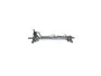 FO236R Рульова рейка з ГПК FORD C-MAX 07-,FOCUS C-MAX 03-07,FOCUS II (DA_) 04-,FORD KUGA 08- TRW MSG підбір по vin на Brocar