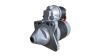 Стартер FORD KA (RU8) 08-16; LANCIA YPSILON (846) 11-н.в.; ALFA ROMEO MITO (955) 08-н.в. 63102022