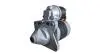 Стартер відновлений FORD Ka 08-16; FIAT Doblo 00-13, Doblo 09-15, Fiorino 07-, Linea 07-18, Qubo 08-19, Punto 03-10, 500X 15-, 500 07-20, Tipo 15-; OPEL Combo D 11-18; ALFA ROMEO Giulietta 10-20, MiTo 08-18; LANCIA Ypsilon 03-11, Musa 04-12, Delta 08 63102022