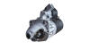 Стартер PEUGEOT BOXER (ZCT) 99-02; CITROEN JUMPER (244) 04-06; FIAT DUCATO (230L) 94-02 0001218159