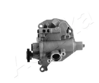 157VWVW21 Масляна помпа VAG 1,4TFSI (CHPB, CPTA, CXSB, CXUA, CZCA, CZDB) 13- ASHIKA подбор по vin на Brocar