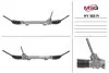 Рульова рейка без ГПК  HYUNDAI ELANTRA 2013-, VELOSTAR 2013- HY122R
