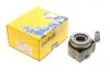 Подшипник выжимной Fiat Ducato 2.3D/3.0D Multijet 06-/Peugeot Boxer 3.0HDI 06- 56-0062