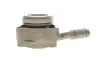 560062 Підшипник вижимний Fiat Ducato 2.3D/3.0D Multijet 06-/Peugeot Boxer 3.0HDI 06- METELLI підбір по vin на Brocar