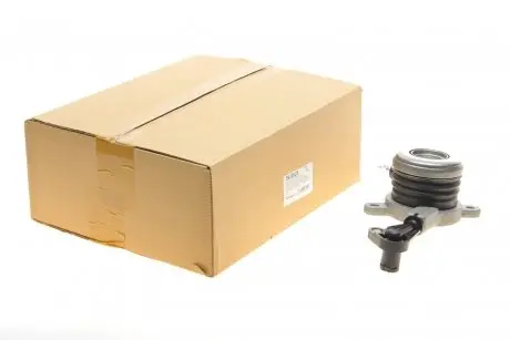 560025 Подшипник выжимной MB Sprinter (901-907/910) 2.2/2.7CDI 00- /VW Crafter 2.5TDI 06- (МКПП) METELLI подбор по vin на Brocar