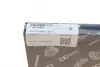 180321000000 Кільця поршневі Skoda Octavia/VW Passat 1.8 TSI 07- (82.50mm/STD) (1.2-1.5-2) OE GERMANY підбір по vin на Brocar