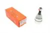 Опора шаровая (передняя/верхняя) Land Rover Discovery/Range Rover II 98-04 10LR0505