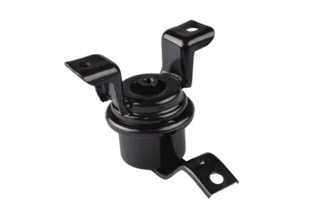 TED10622 Подушка двигуна (права) TEDGUM підбір по vin на Brocar