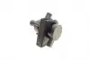 A4233103 Насос системи охолодження (додатковий) Skoda Rapid/VW Jetta 11-/Passat 10-14/Touran/Golf 06- BOGAP підбір по vin на Brocar