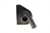 A4233103 Насос системи охолодження (додатковий) Skoda Rapid/VW Jetta 11-/Passat 10-14/Touran/Golf 06- BOGAP підбір по vin на Brocar