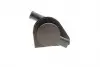 A4233103 Насос системи охолодження (додатковий) Skoda Rapid/VW Jetta 11-/Passat 10-14/Touran/Golf 06- BOGAP підбір по vin на Brocar