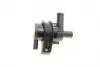 A4233103 Насос системи охолодження (додатковий) Skoda Rapid/VW Jetta 11-/Passat 10-14/Touran/Golf 06- BOGAP підбір по vin на Brocar