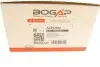 A4233103 Насос системи охолодження (додатковий) Skoda Rapid/VW Jetta 11-/Passat 10-14/Touran/Golf 06- BOGAP підбір по vin на Brocar