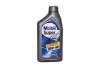 151188 Олива Super 2000 x1 10W-40 (1L) MOBIL підбір по vin на Brocar