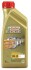 EDG53C312X1 Масло EDGE 5W30 C3 (1L) CASTROL підбір по vin на Brocar