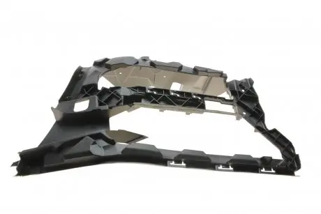 88071868702 Кронштейн бампера переднего левый VW Crafter (17-) (88071868702) DPA DPA подбор по vin на Brocar