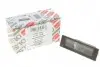 Підсвітка номера AIC 72326 72326