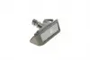 Лiхтар пiдсвiчування номерного знаку Premium Quality, OEM Quality 72338