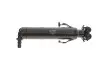 Форсунка омывателя фар левая VW Touareg (16-) (99551823801) VIKA 99551823801