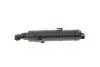 99551823801 Форсунка омывателя фар левая VW Touareg (16-) (99551823801) VIKA VIKA підбір по vin на Brocar