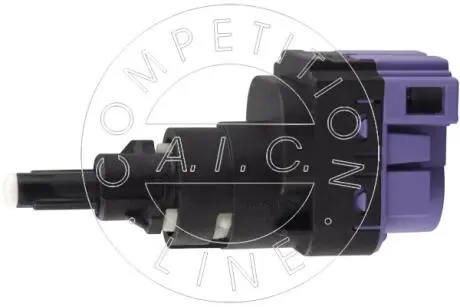 56712 Датчик включення заднього ходу Premium Quality, OEM Quality AIC подбор по vin на Brocar