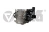 Клапан EGR VW Crafter 30-35 2.0D (11-16) (11317716701) VIKA