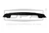 88051778902 Спойлер переднього бампера Seat Leon (13-) (88051778902) DPA DPA підбір по vin на Brocar
