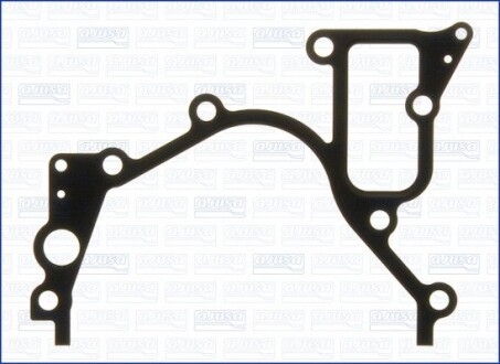 01033210 Прокладка AJUSA підбір по vin на Brocar