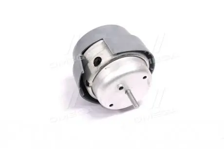 49446199 Подушка двигуна AUDI A4 (8E) 2000 - 2008 (вир-во Corteco) CORTECO підбір по vin на Brocar