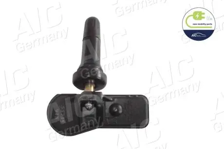 55735 Датчик тиску повiтря колеса Premium Quality, OEM quality AIC підбір по vin на Brocar