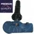 Датчик тиску повiтря колеса Premium Quality, OEM Quality 55529