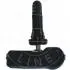 55529 Датчик тиску повiтря колеса Premium Quality, OEM Quality AIC підбір по vin на Brocar