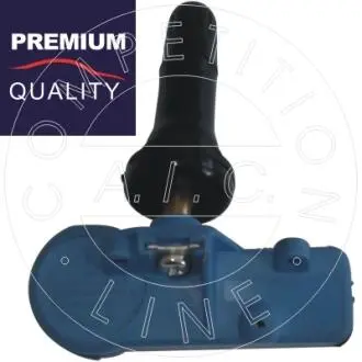 55529 Датчик тиску повiтря колеса Premium Quality, OEM Quality AIC підбір по vin на Brocar