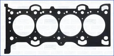 10216400 Прокладка ГБЦ ECOSPORT 2.0 18-, FOCUS III 2.0-10 AJUSA підбір по vin на Brocar