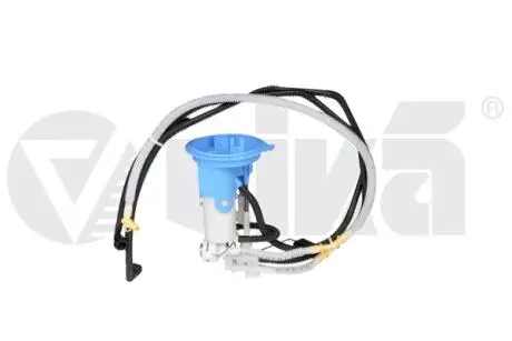 99191795101 Насос паливний VW Tiguan (08-11) (99191795101) VIKA VIKA підбір по vin на Brocar