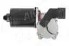 55513 Двигун склоочисника Premium Quality, OEM Quality AIC підбір по vin на Brocar
