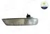 Покажчик повороту Premium Quality, OEM Quality 53528